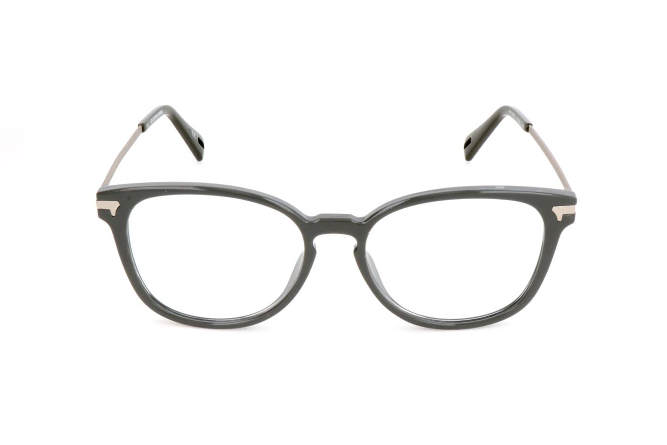 G-star Raw GS2609 035  