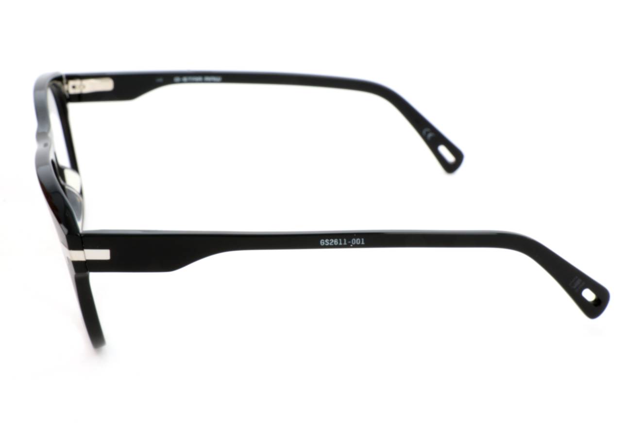 G-star Raw GS2611 001  