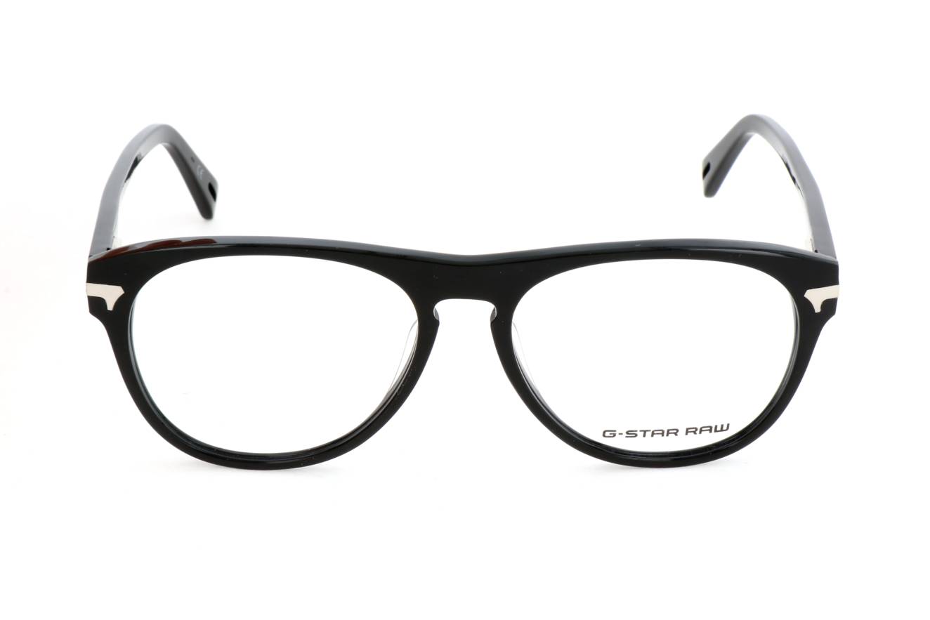 G-star Raw GS2611 001  