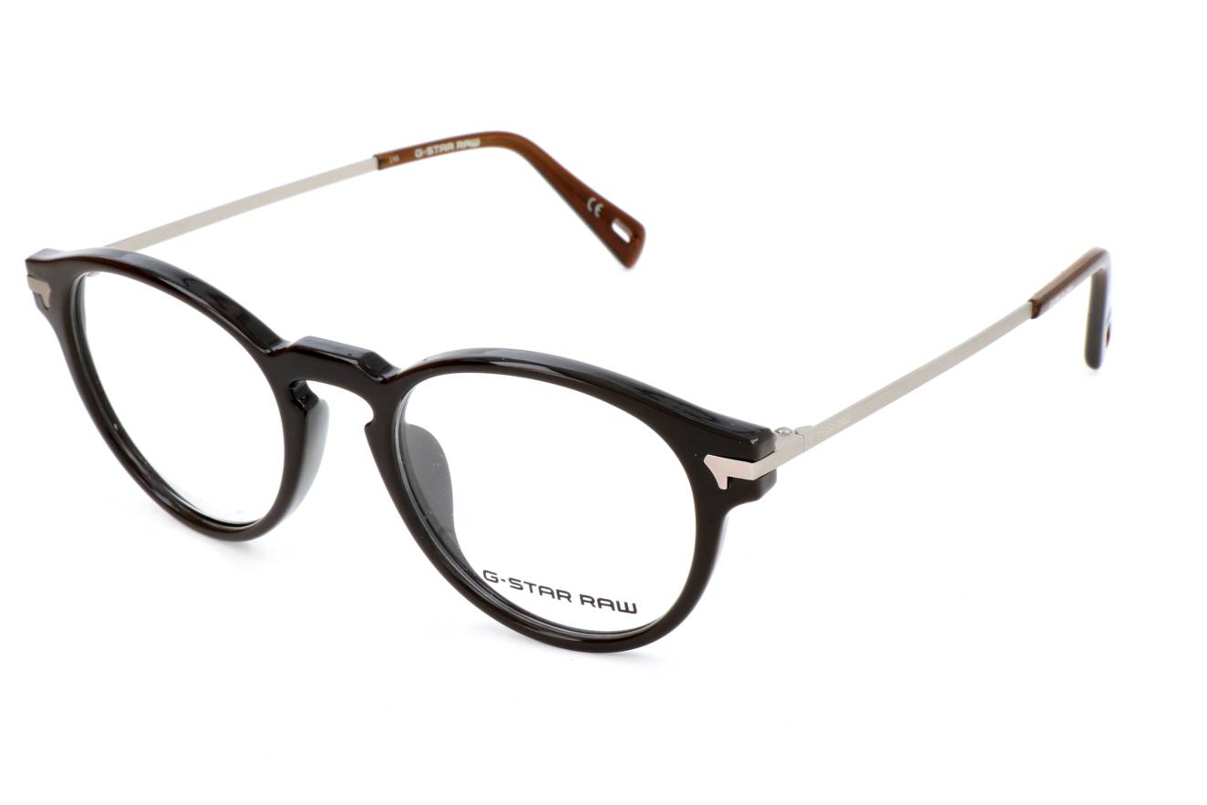 G-star Raw GS2610 204  