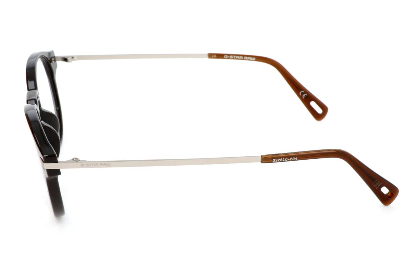 G-star Raw GS2610 204  