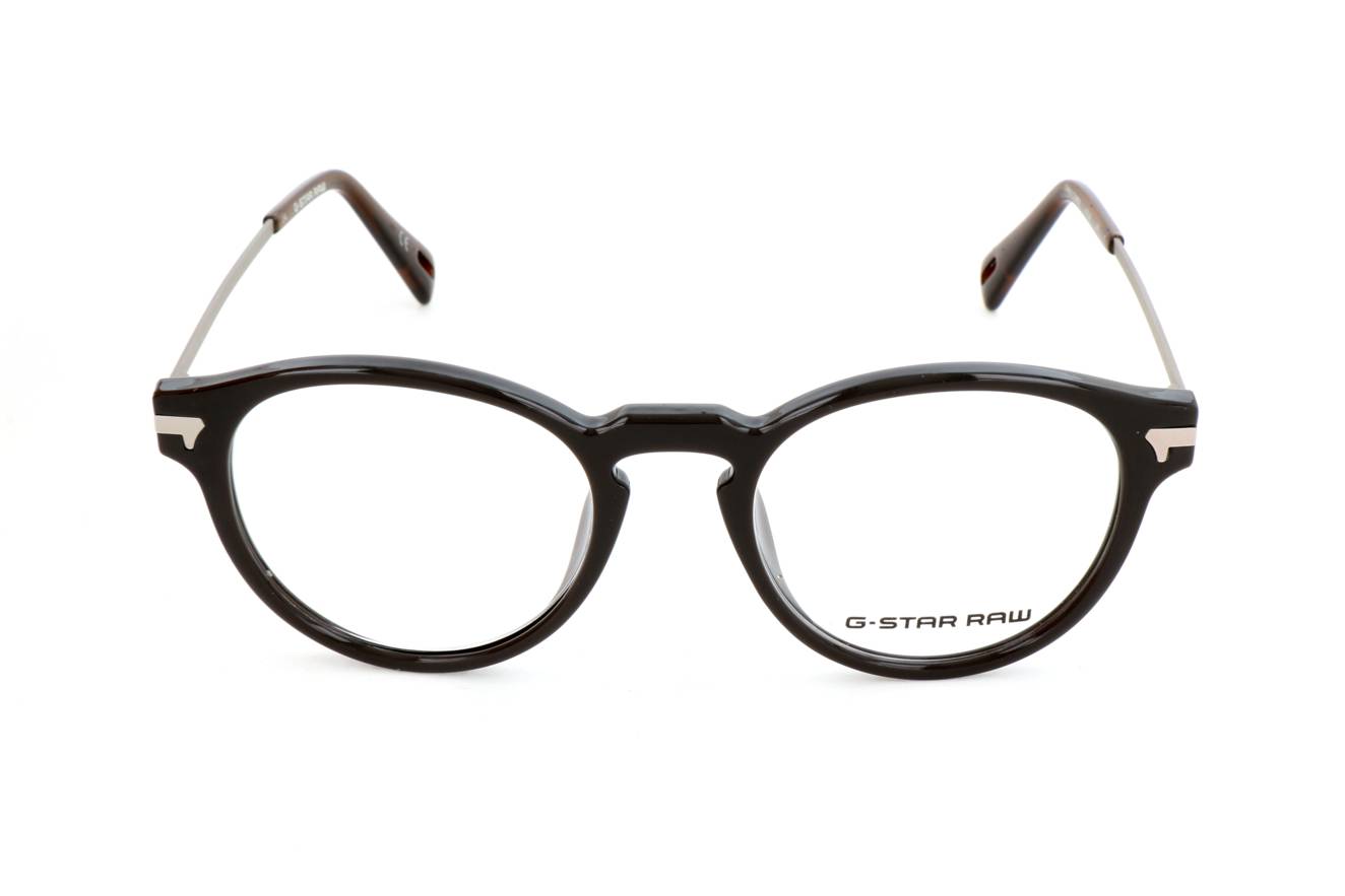 G-star Raw GS2610 204  