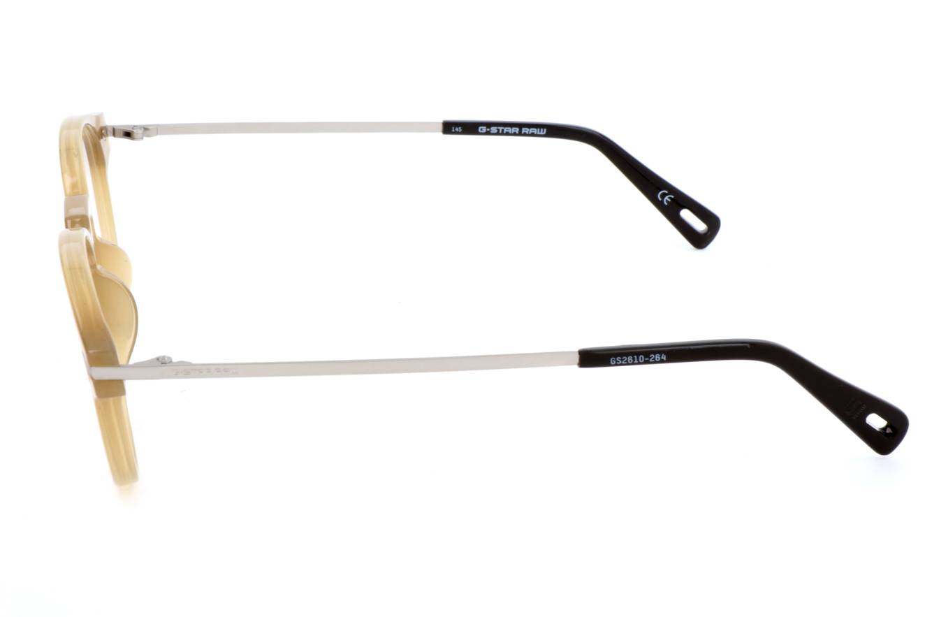 G-star Raw GS2610 264  