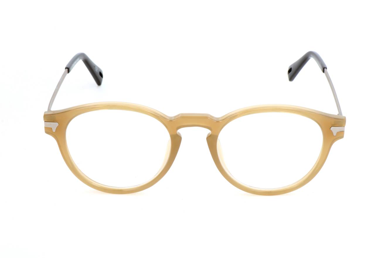 G-star Raw GS2610 264  