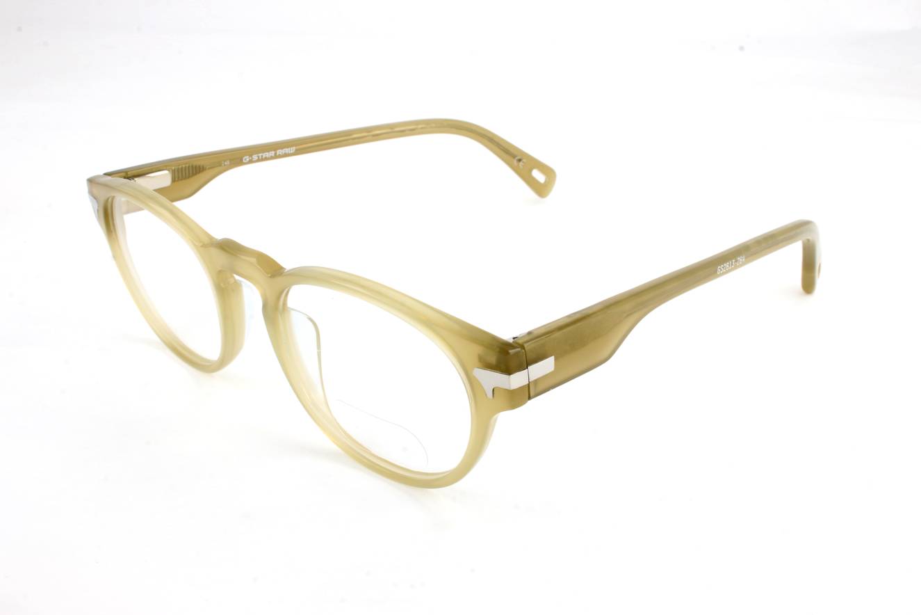 G-star Raw GS2613 264  