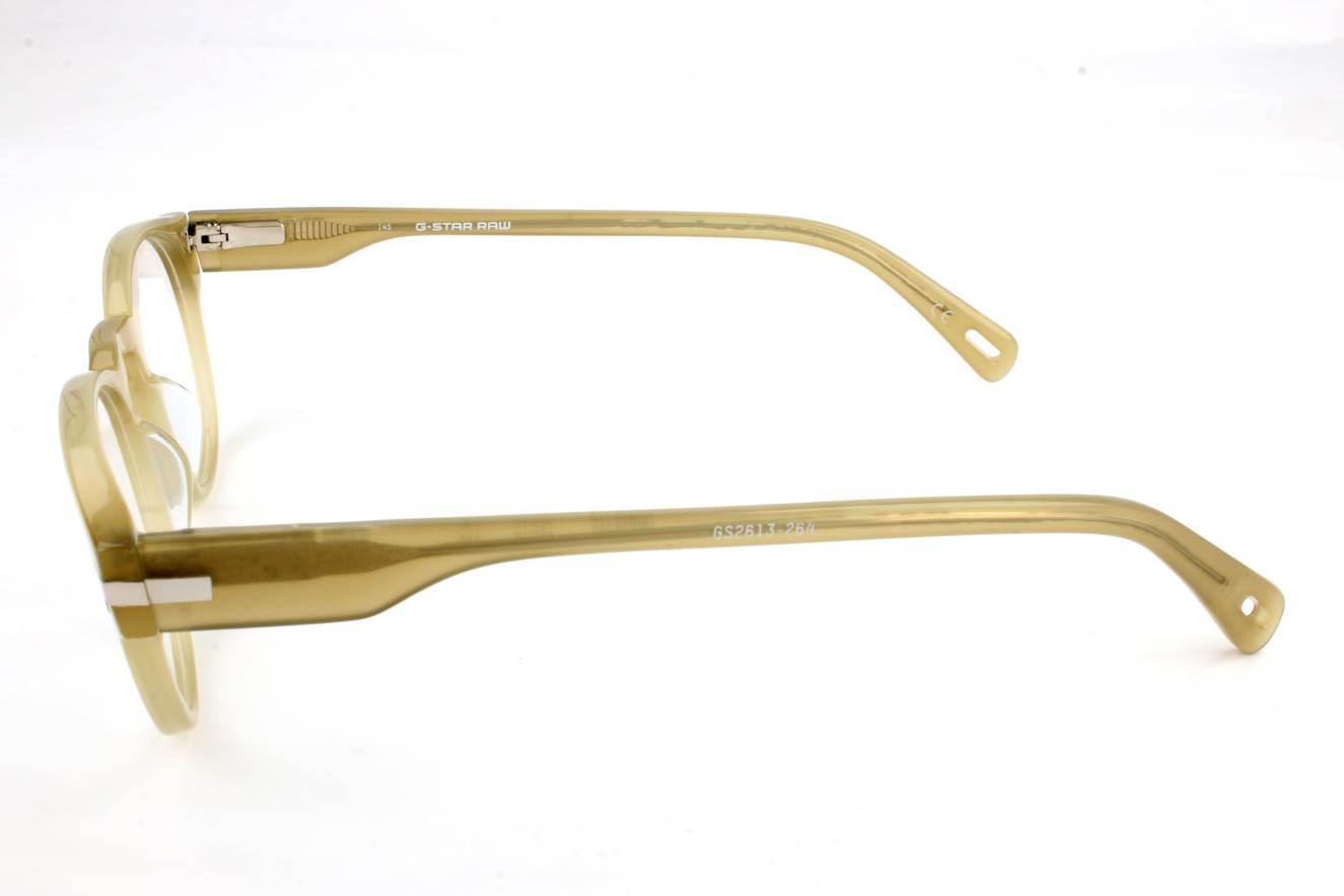 G-star Raw GS2613 264  