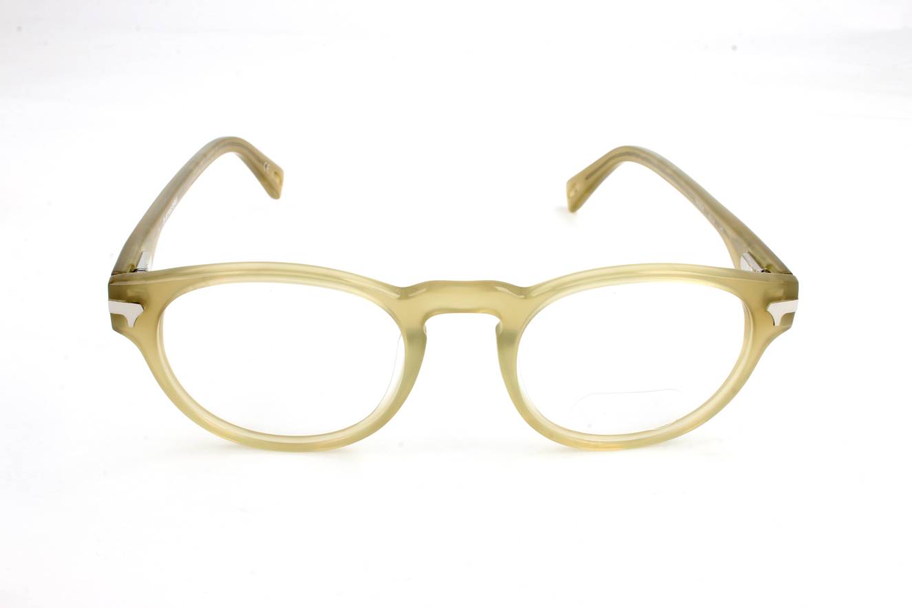 G-star Raw GS2613 264  