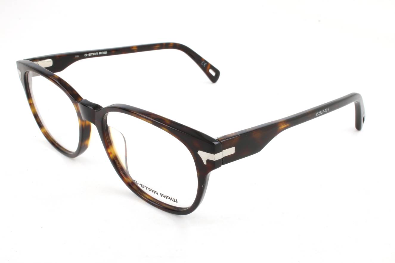G-star Raw GS2612 214  