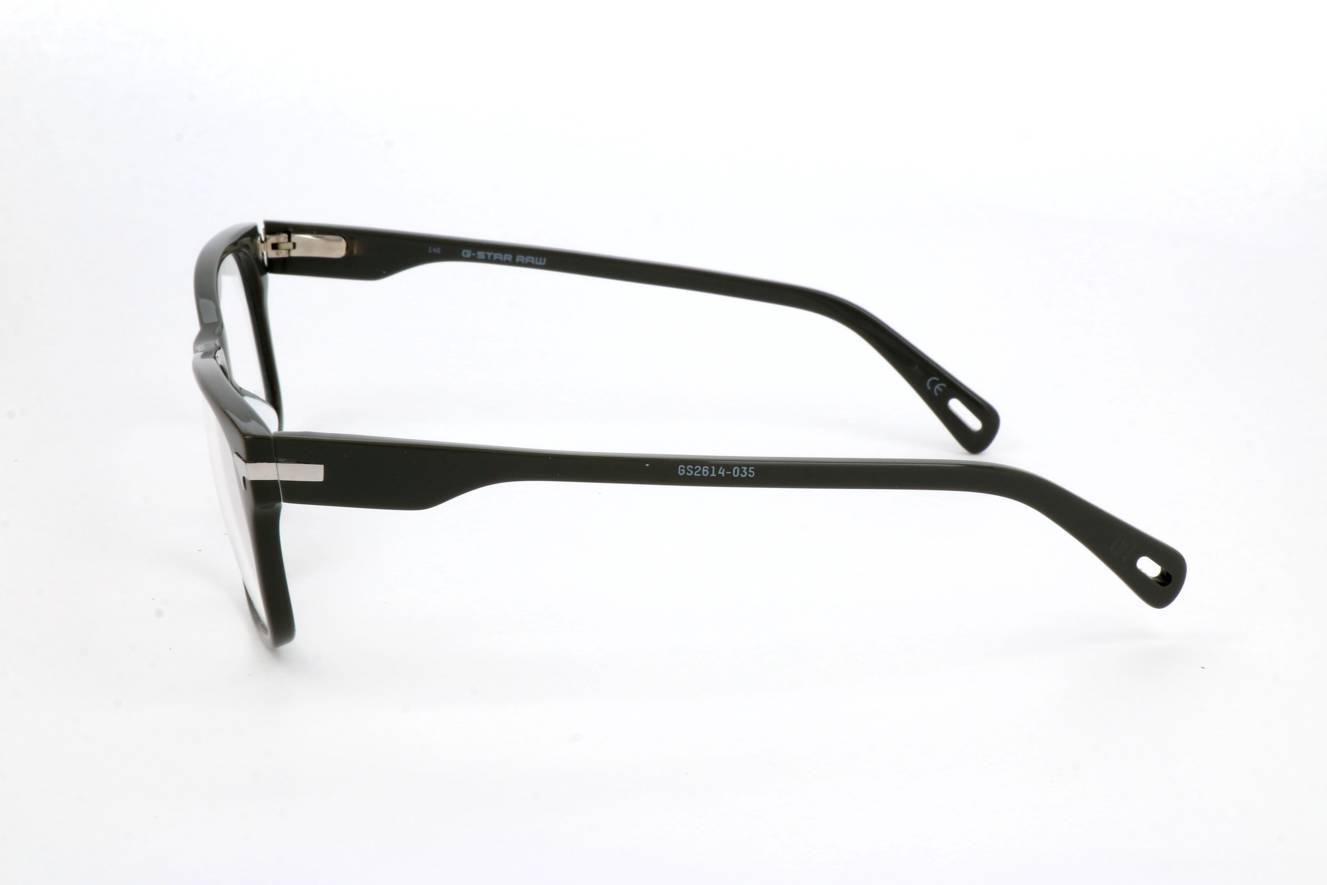 G-star Raw GS2614 035  