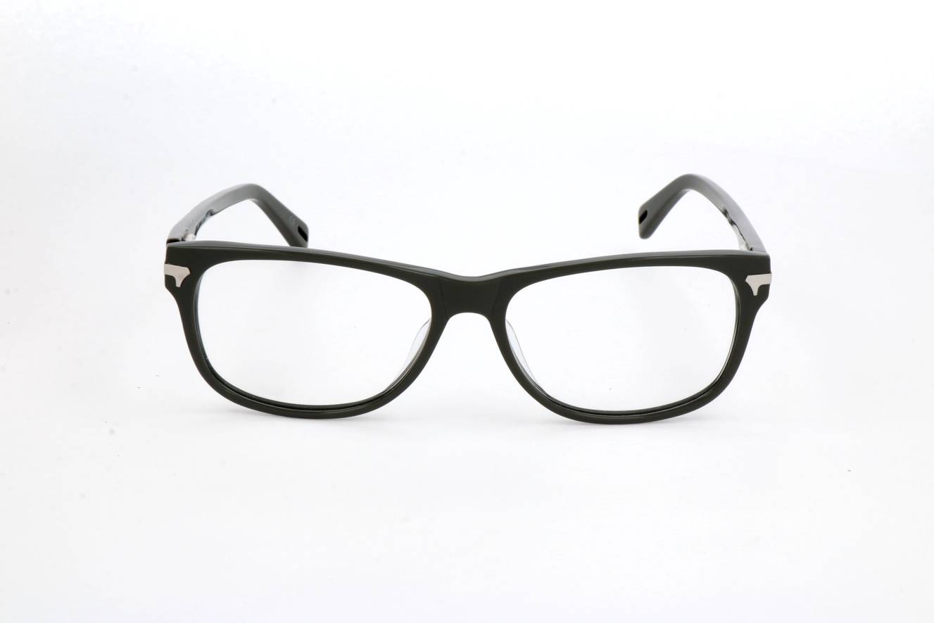 G-star Raw GS2614 035  