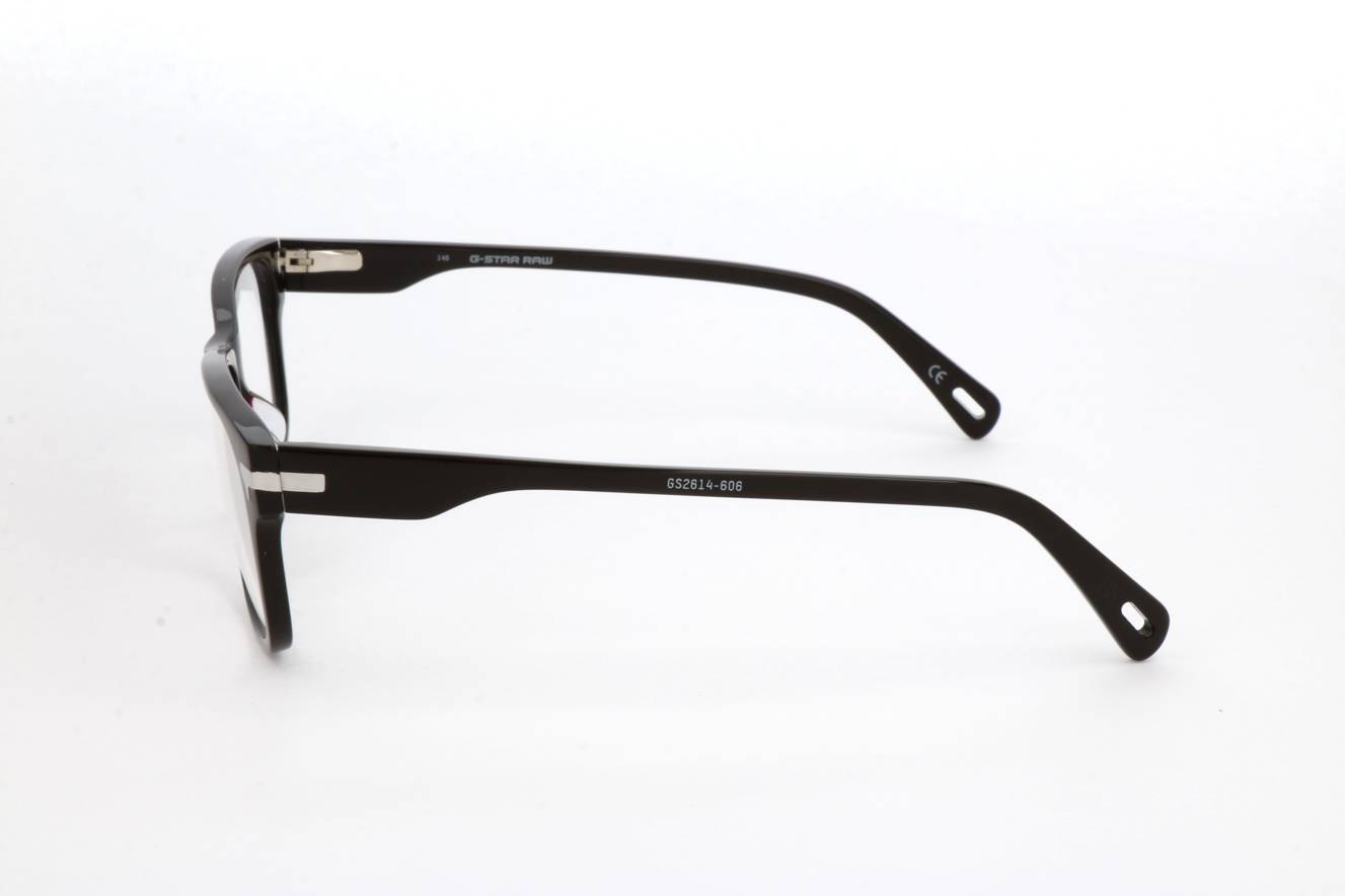 G-star Raw GS2614 606  