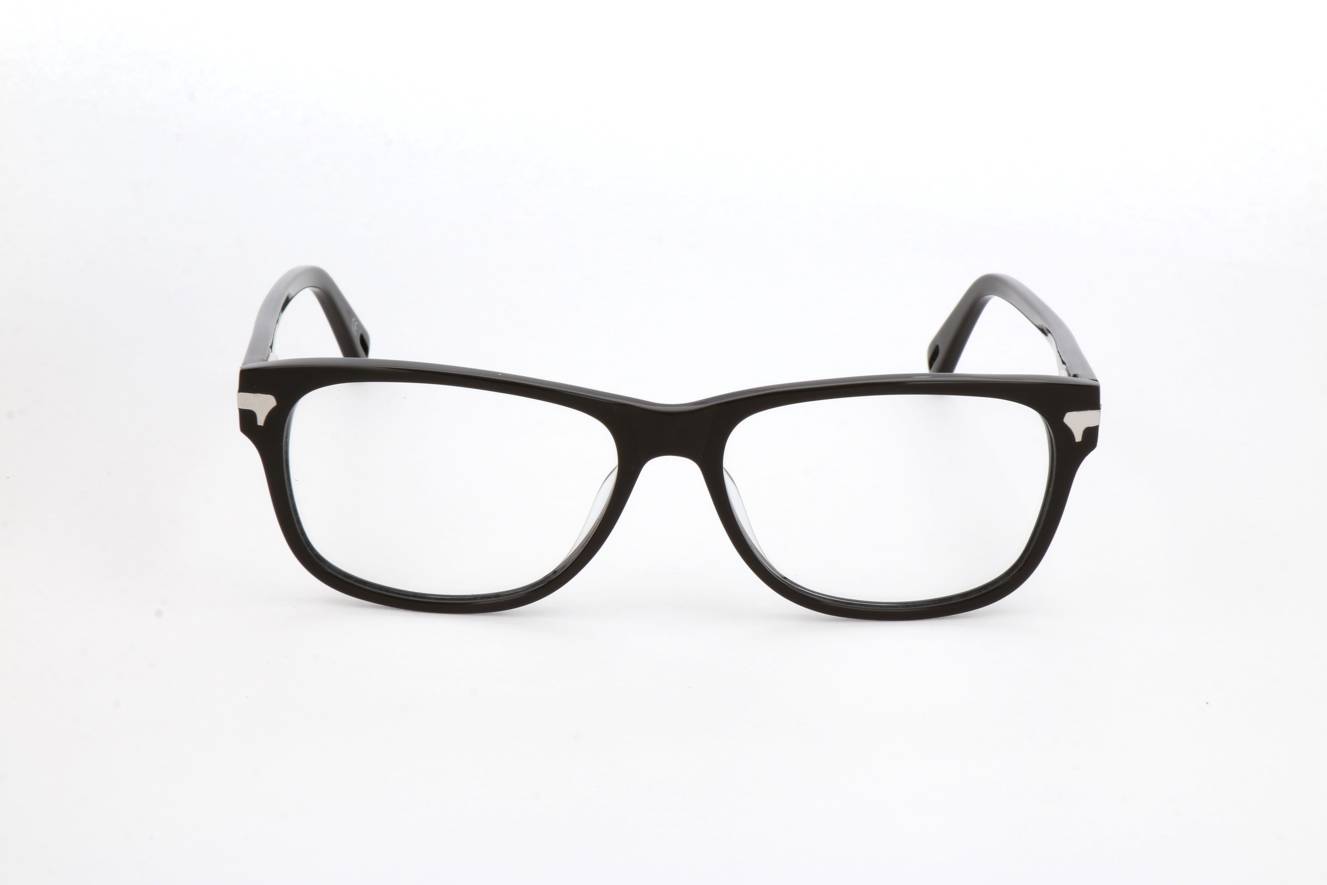 G-star Raw GS2614 606  