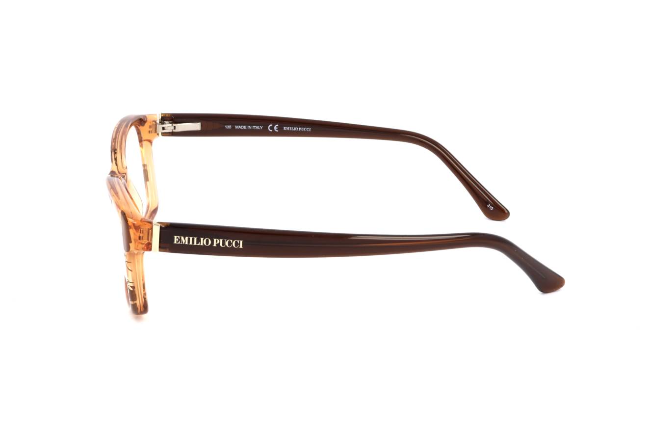 Pucci EP2715 241  