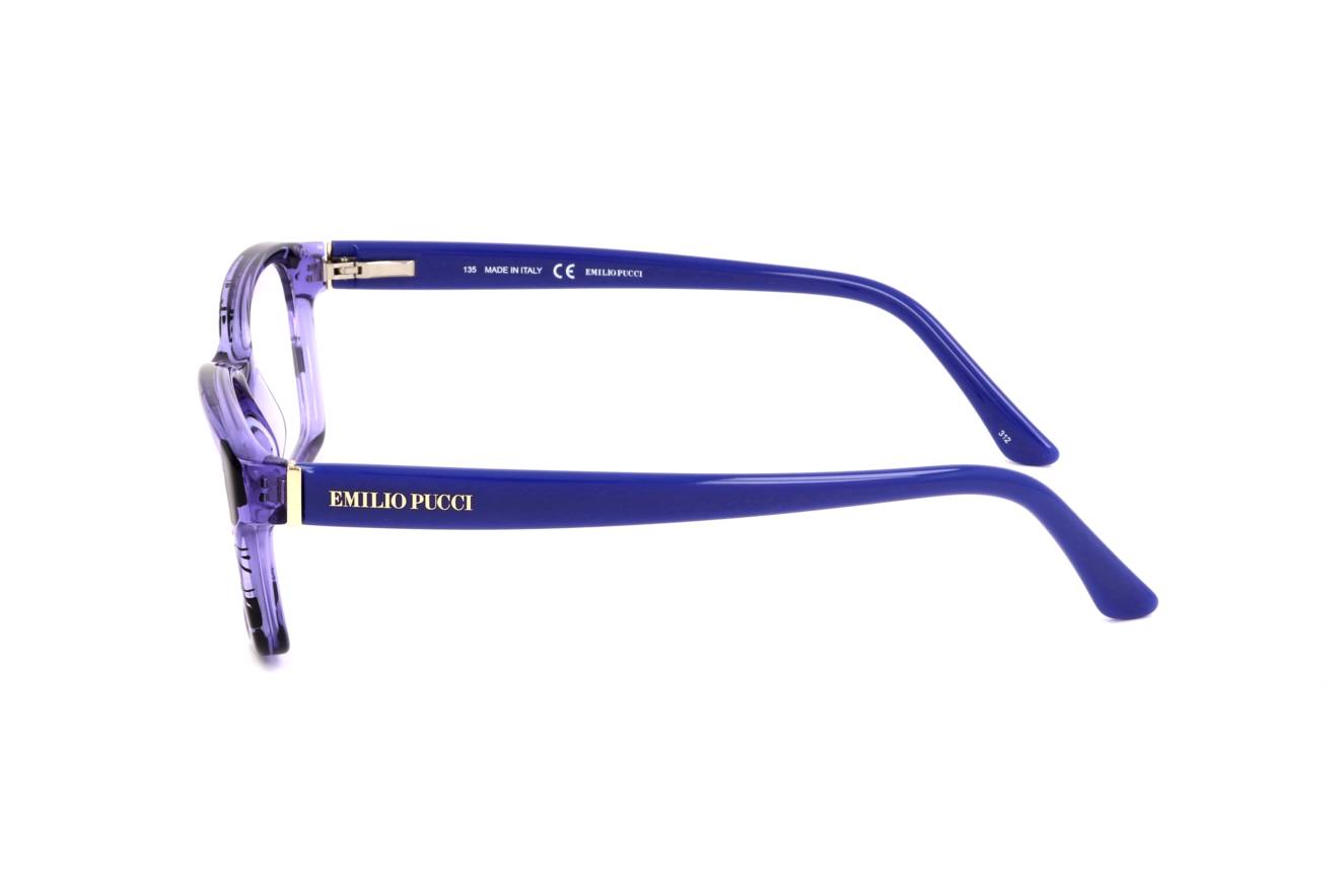 Pucci EP2715 404  