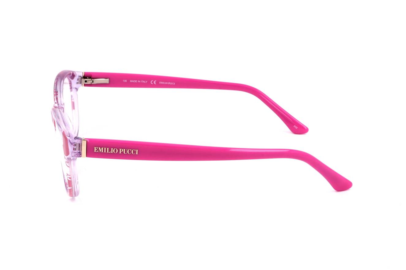 Pucci EP2716 609  