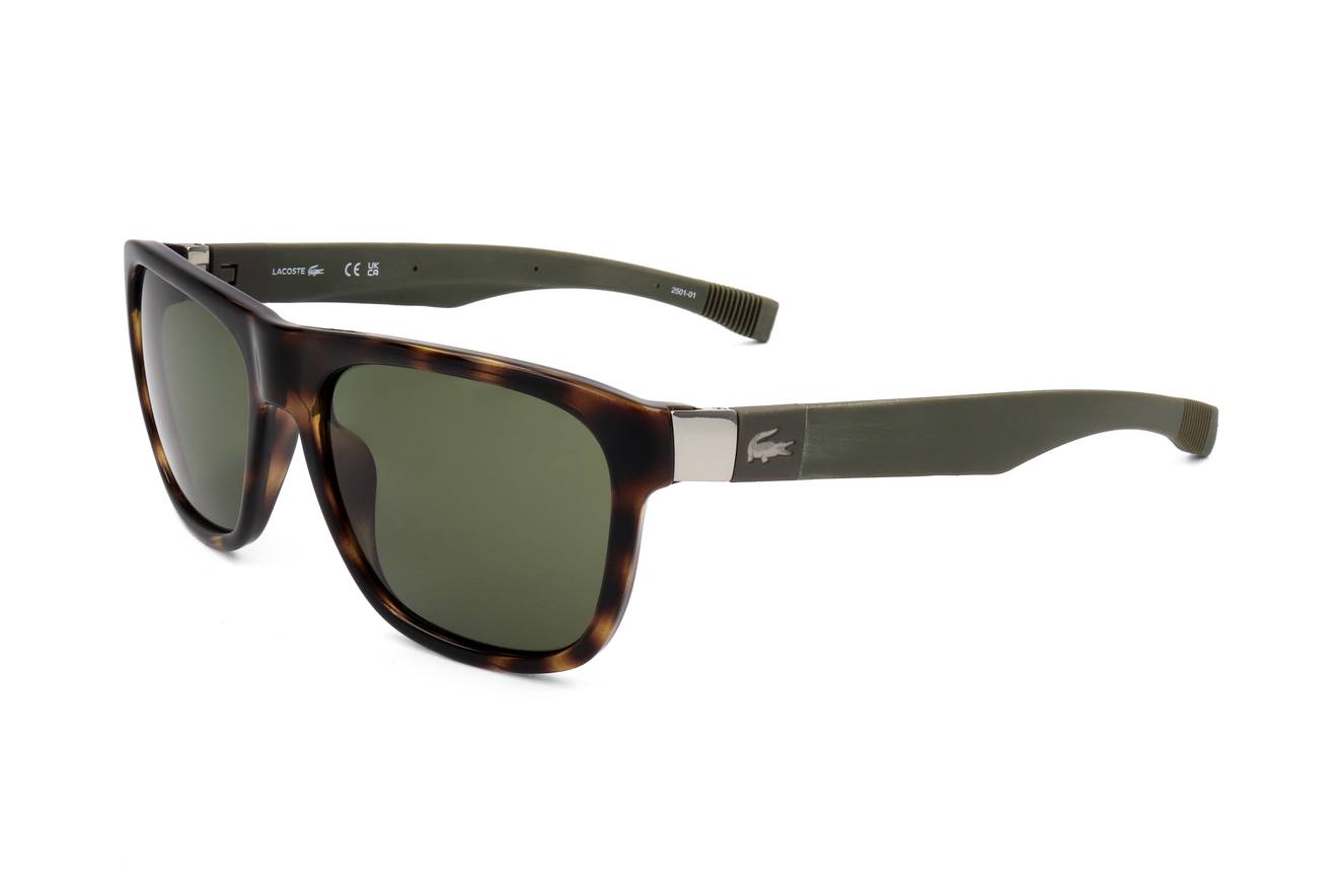 Lacoste L664S 220  