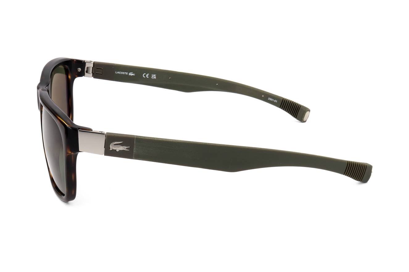 Lacoste L664S 220  