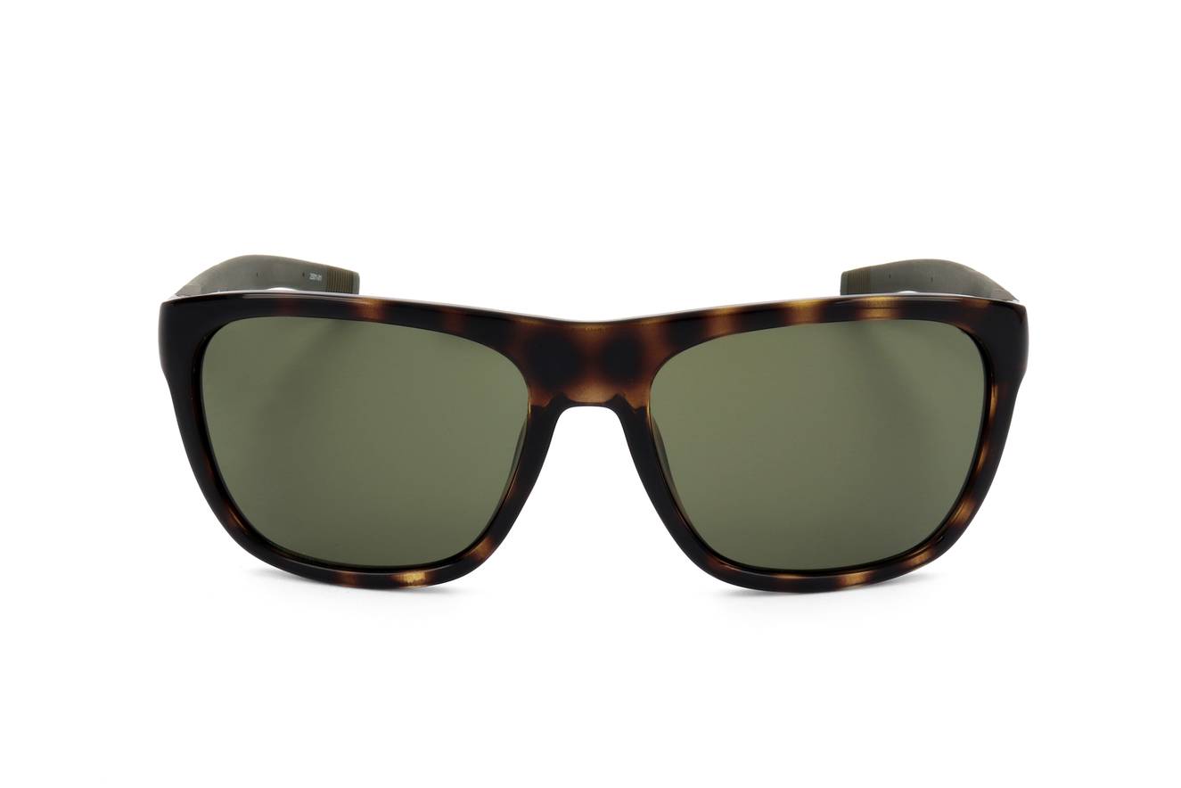 Lacoste L664S 220  