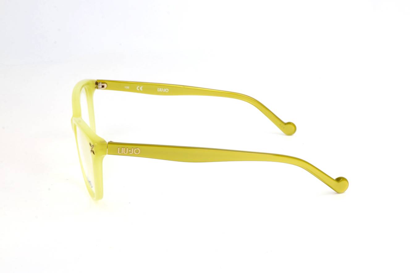 Liu Jo LJ2605 328  