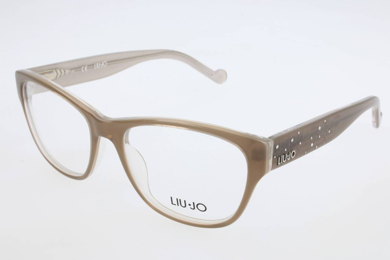 Liu Jo LJ2608R 221  