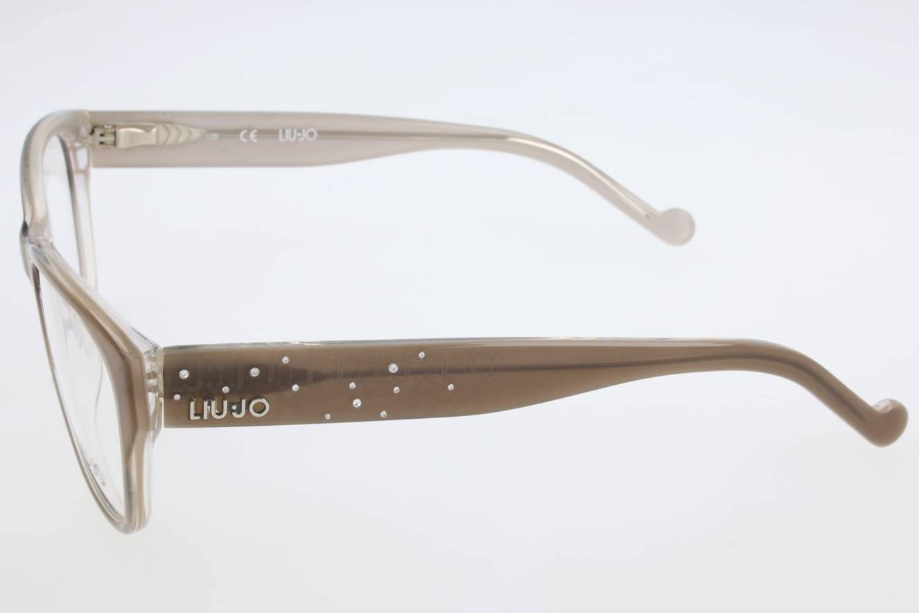 Liu Jo LJ2608R 221  