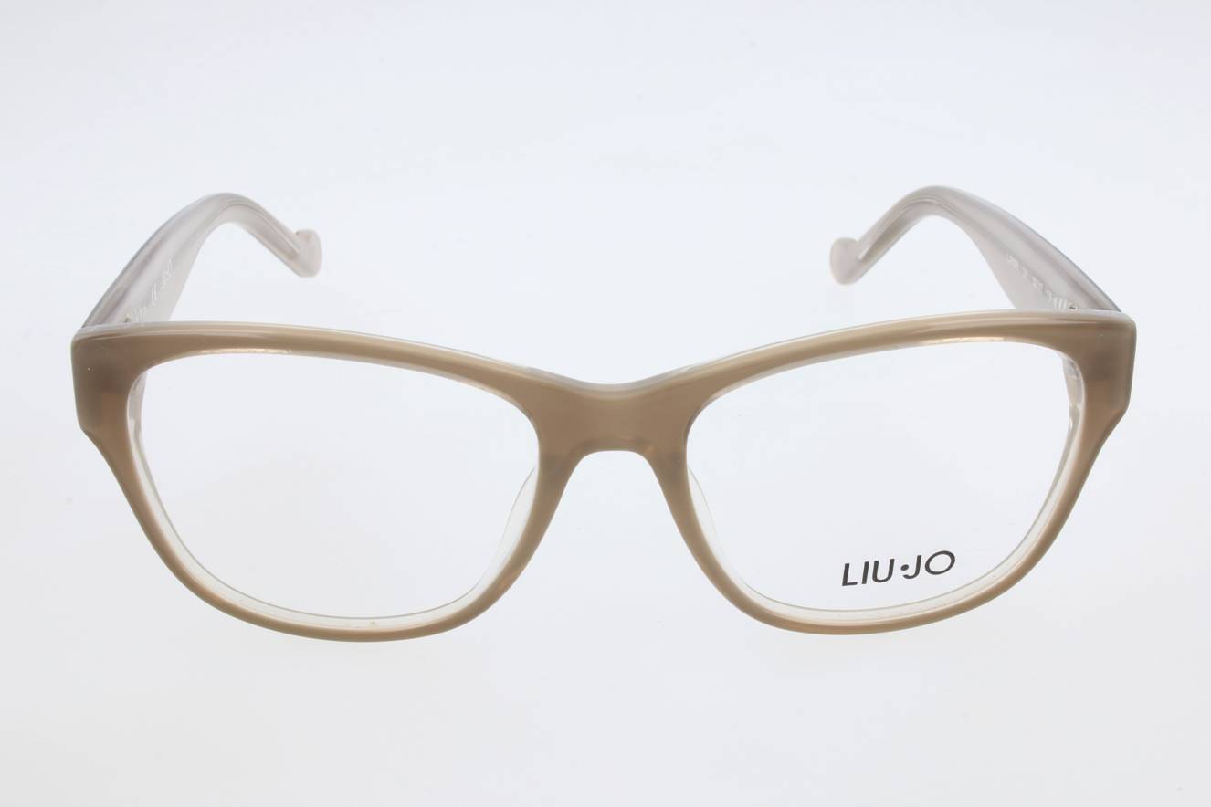 Liu Jo LJ2608R 221  