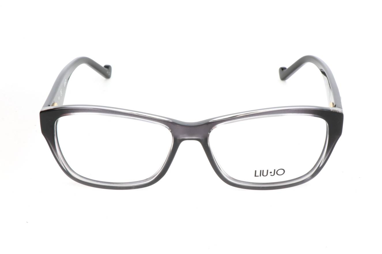 Liu Jo LJ2603R 035  