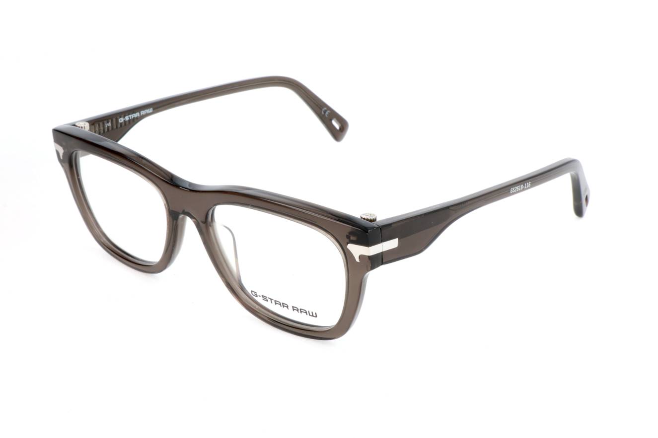 G-star Raw GS2618 116  