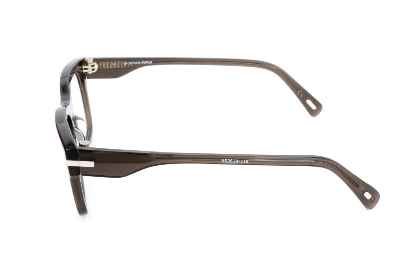 G-star Raw GS2618 116  