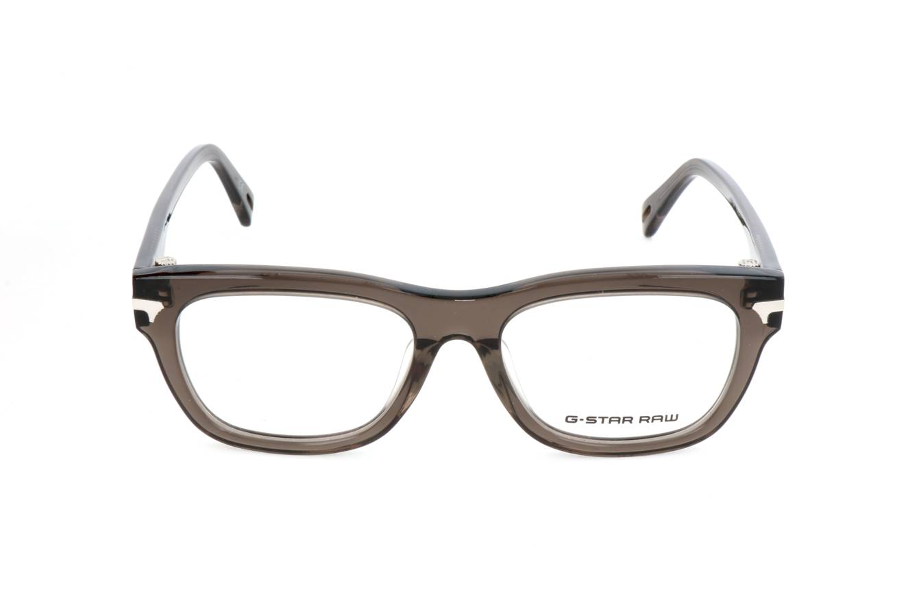 G-star Raw GS2618 116  