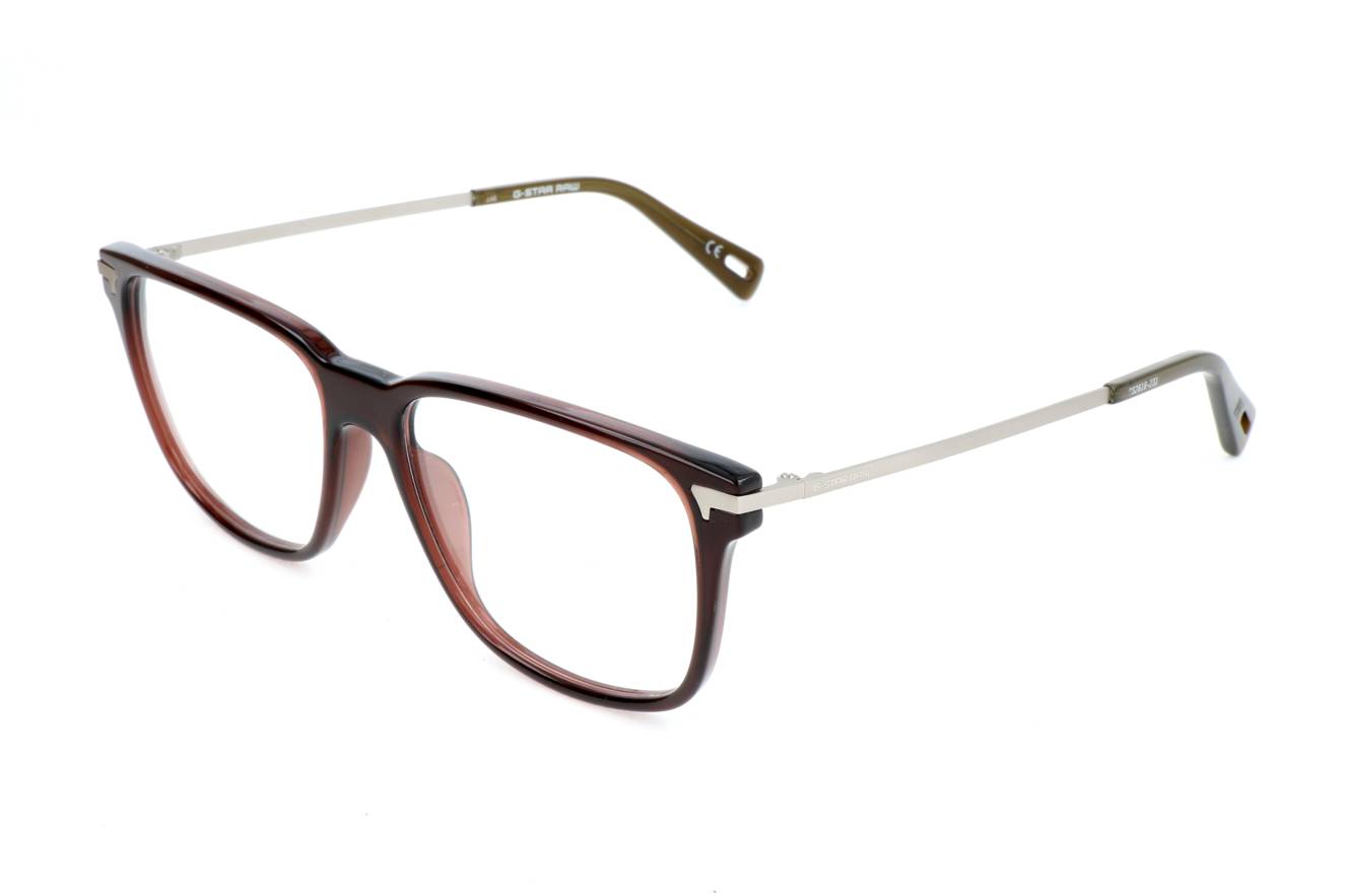 G-star Raw GS2616 231  