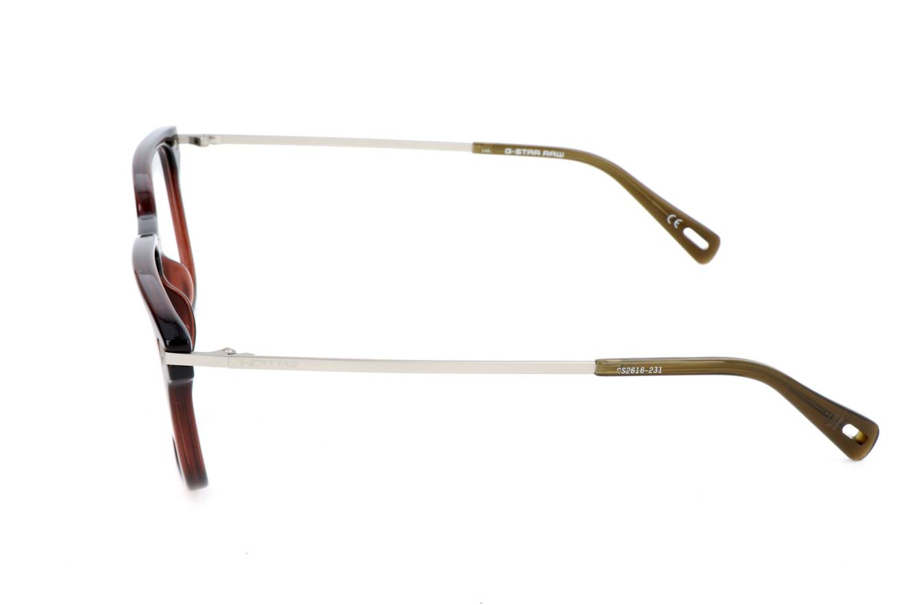 G-star Raw GS2616 231  