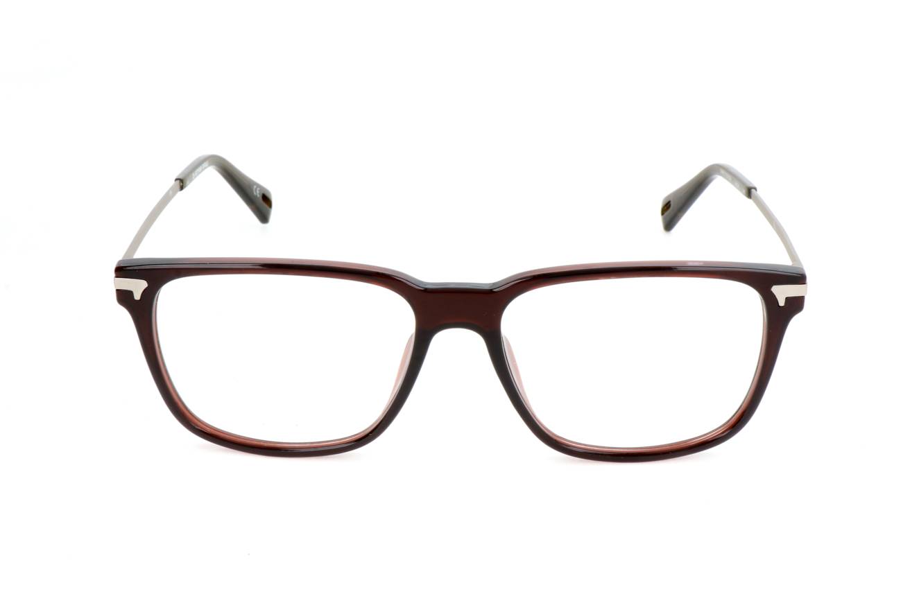 G-star Raw GS2616 231  