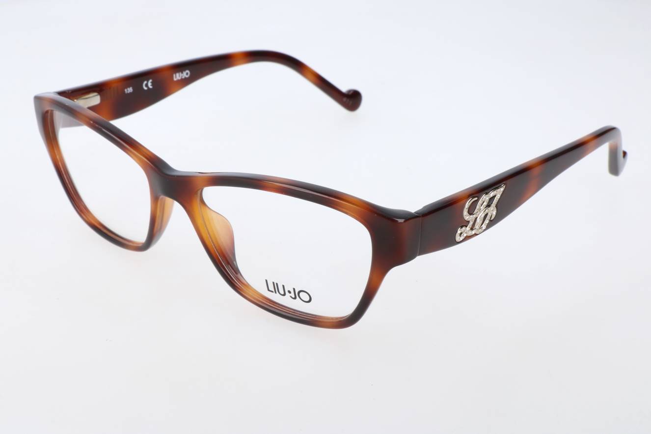 Liu Jo LJ2614R 215  