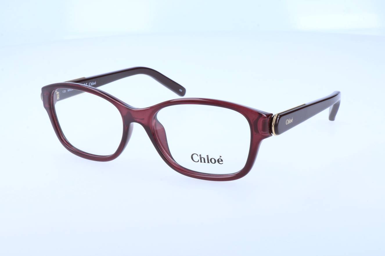 Chloé CE2643 603  