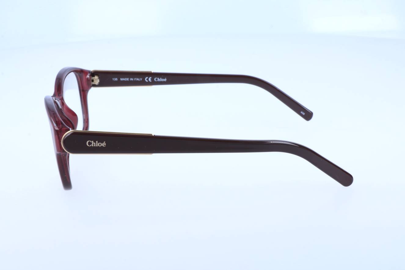 Chloé CE2643 603  