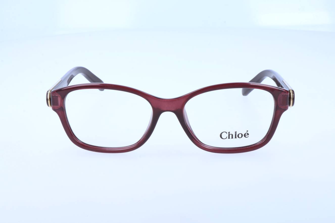 Chloé CE2643 603  