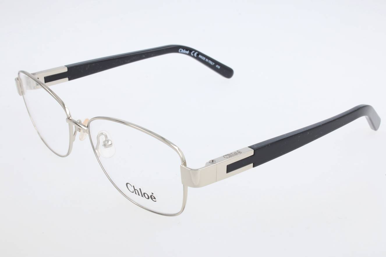 Chloé CE2120 730  