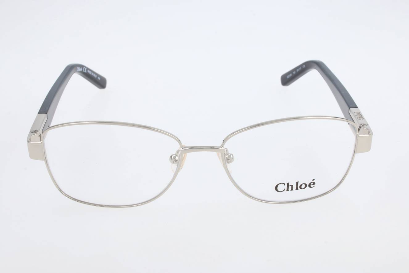 Chloé CE2120 730  