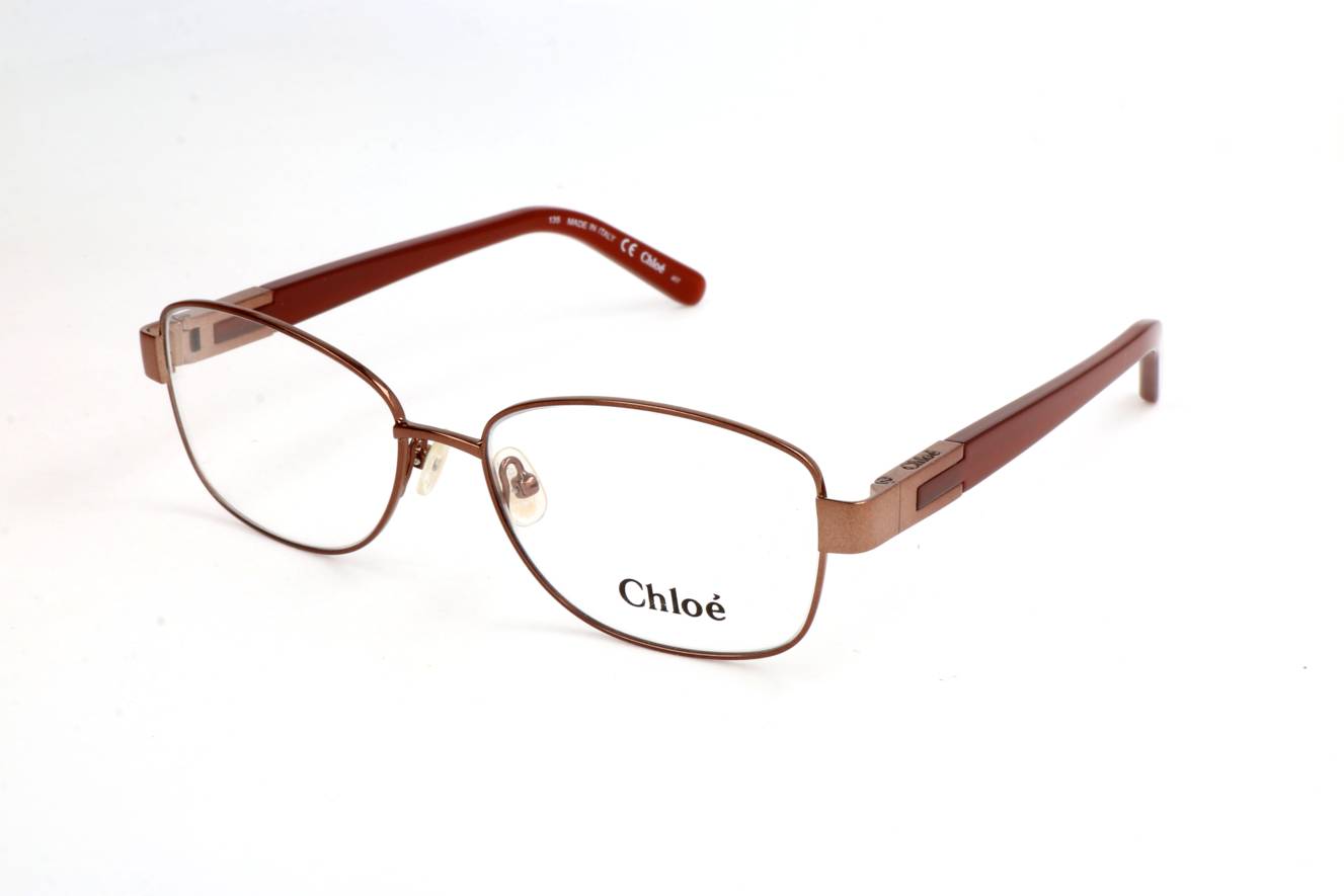 Chloé CE2120 701  
