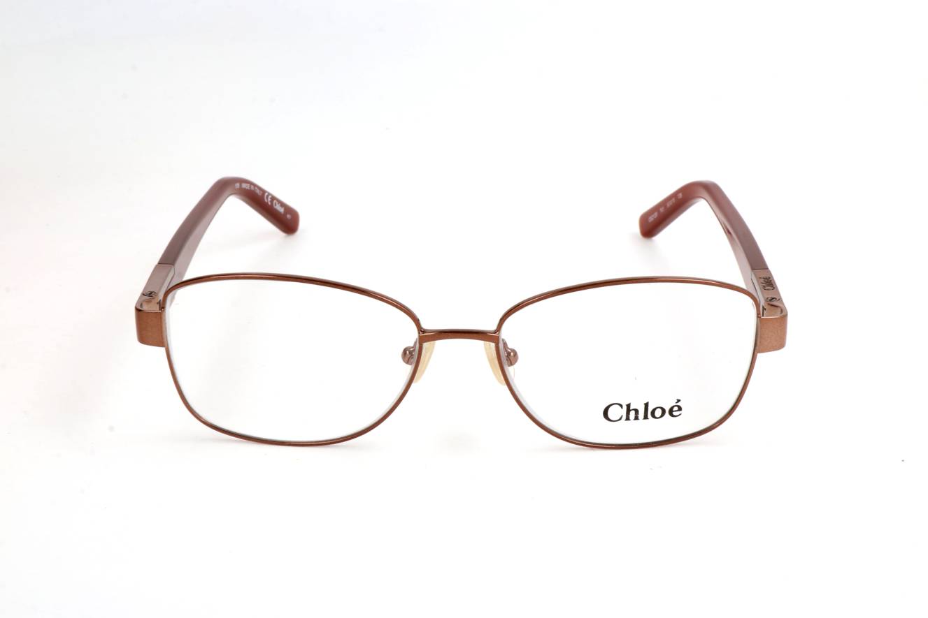 Chloé CE2120 701  