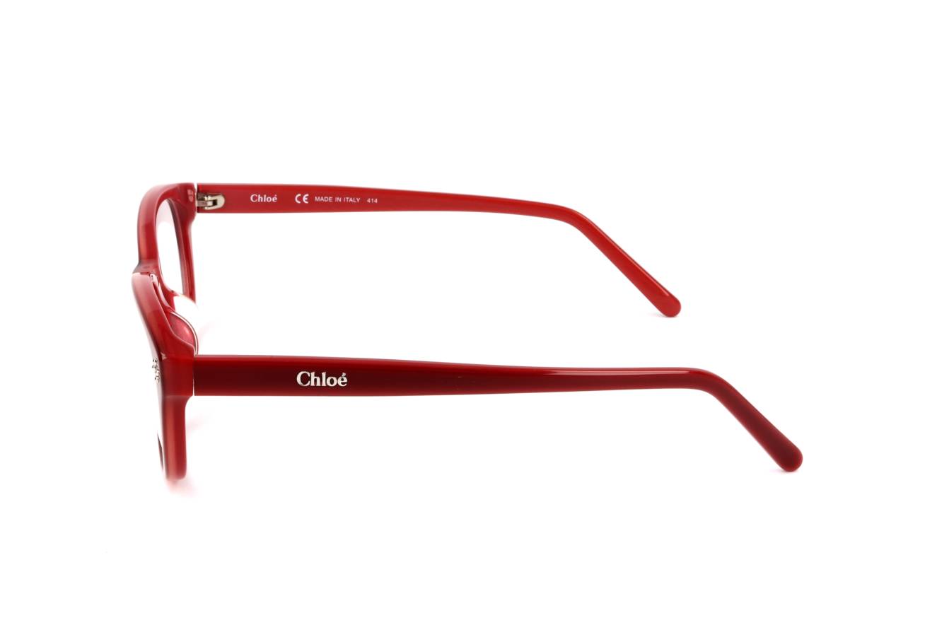 Chloé CE2651A 613  
