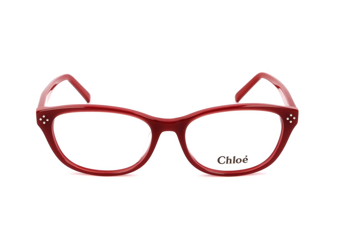 Chloé CE2651A 613  