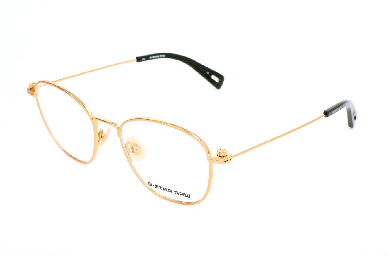 G-star Raw GS2113 717  