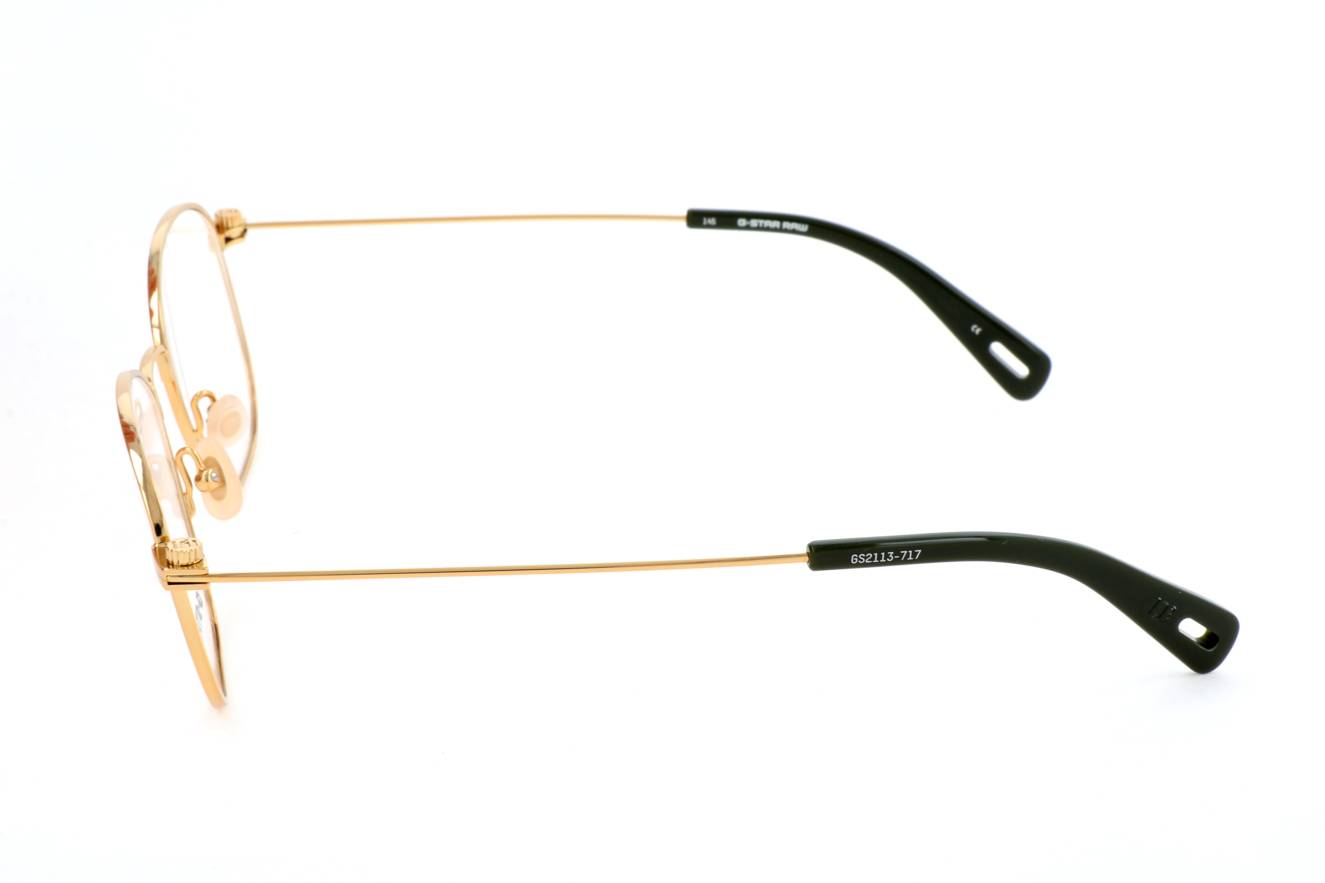 G-star Raw GS2113 717  