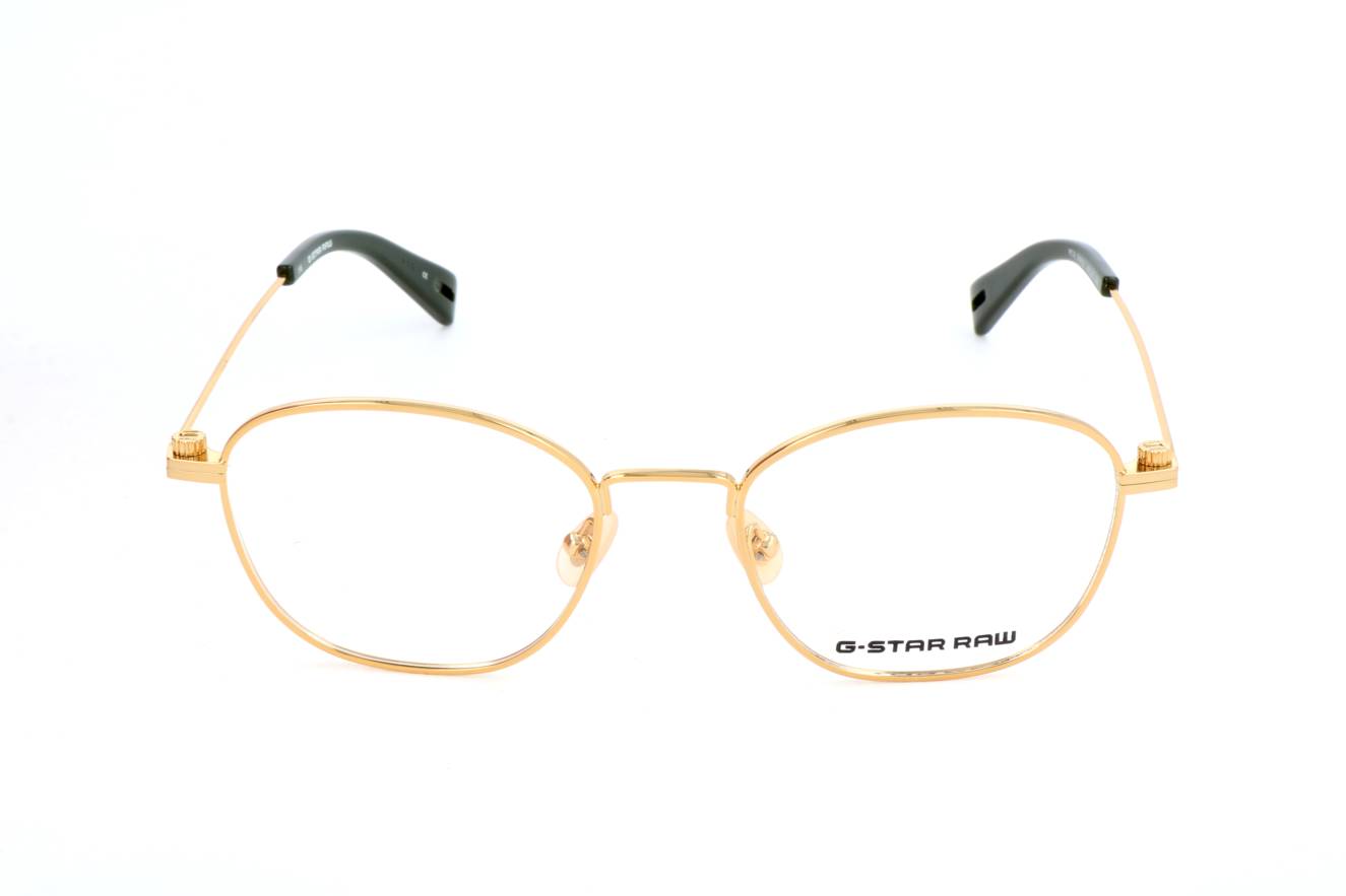 G-star Raw GS2113 717  