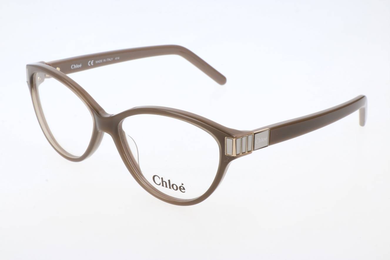 Chloé CE2654 272  