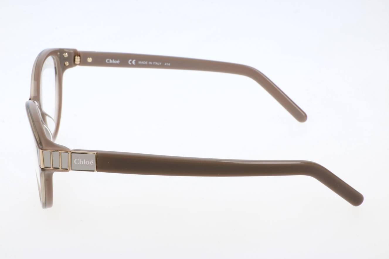 Chloé CE2654 272  