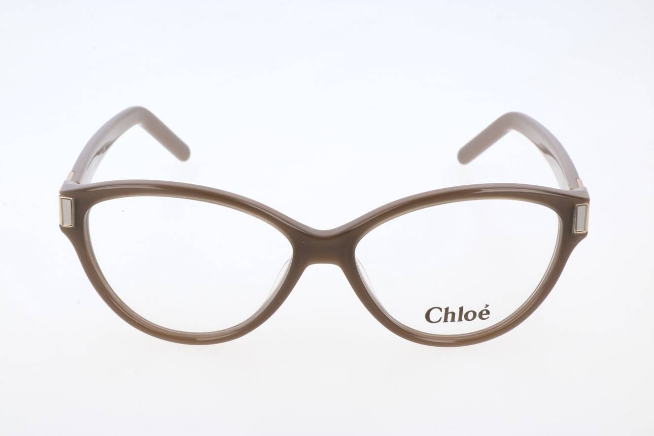 Chloé CE2654 272  