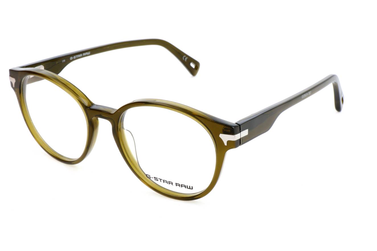 G-star Raw GS2619 303  